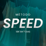 cursos-vitrine-metodo-speed.png